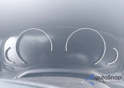 2020 BMW 330I z USA, uszkodzony, nr VIN 3MW5R1J07L8B31546